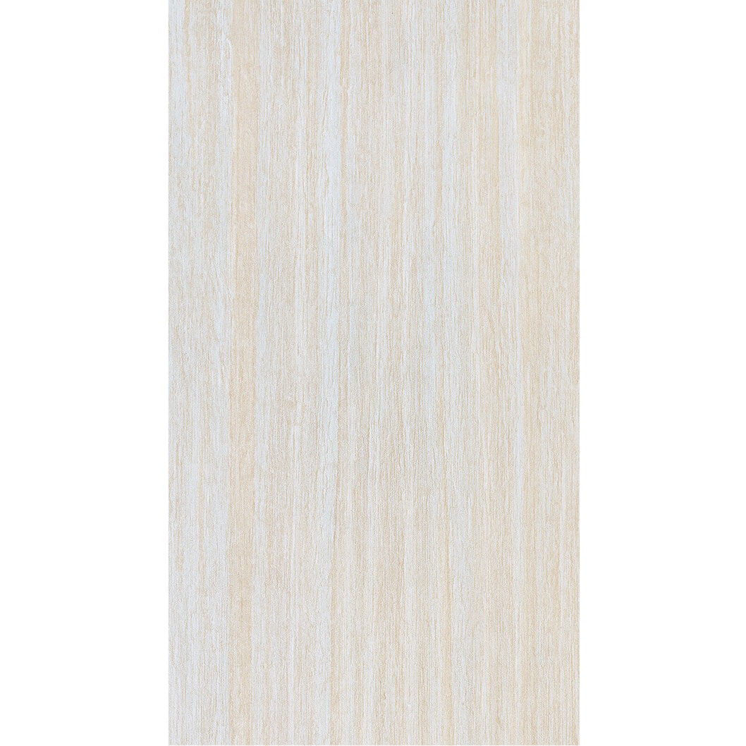 Romanite Cloudy yellow