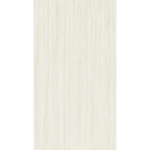 Rowena Travertine Beige