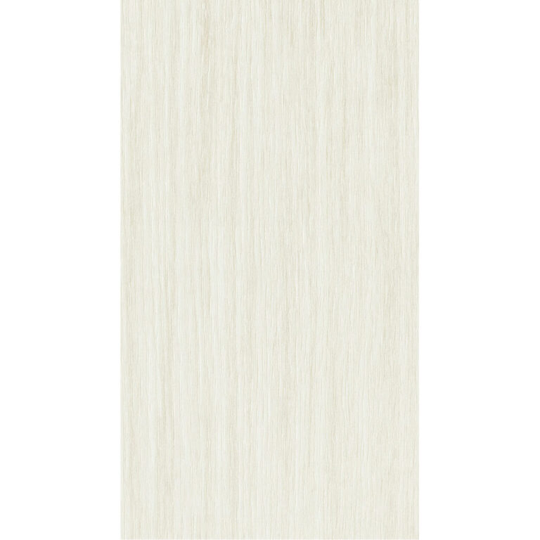 Rowena Travertine Beige