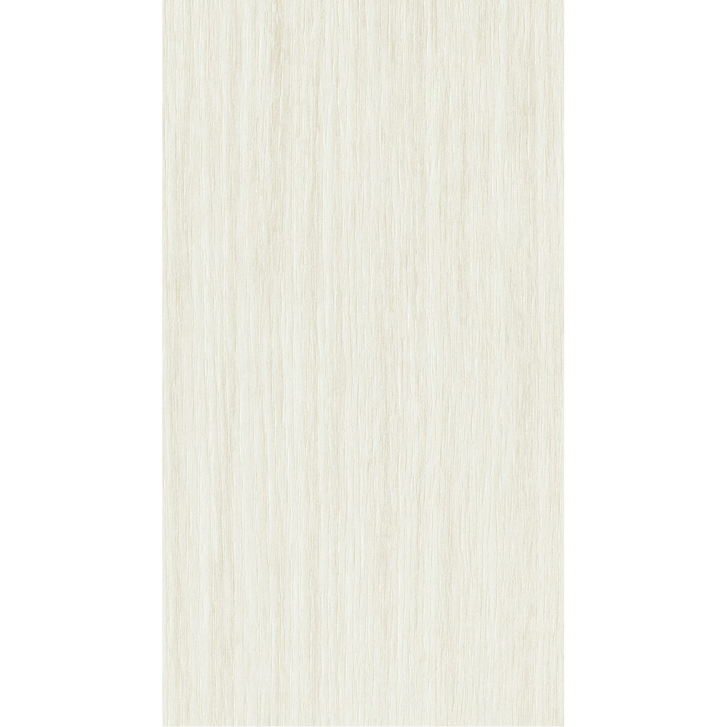 Rowena Travertine Beige