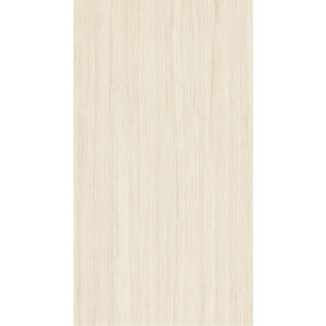 Rowena Travertine Creamy Yellow