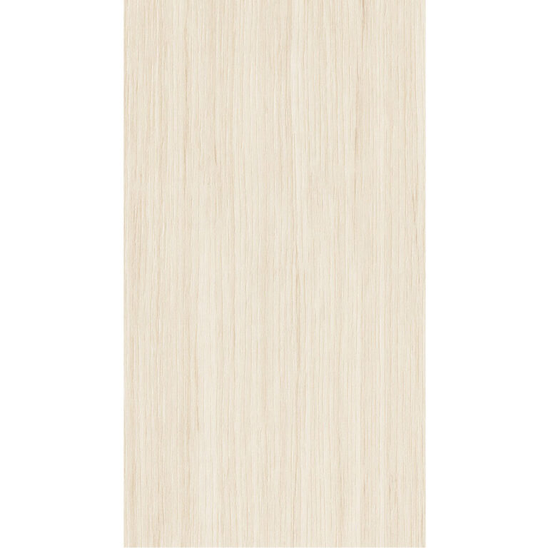 Rowena Travertine Creamy Yellow