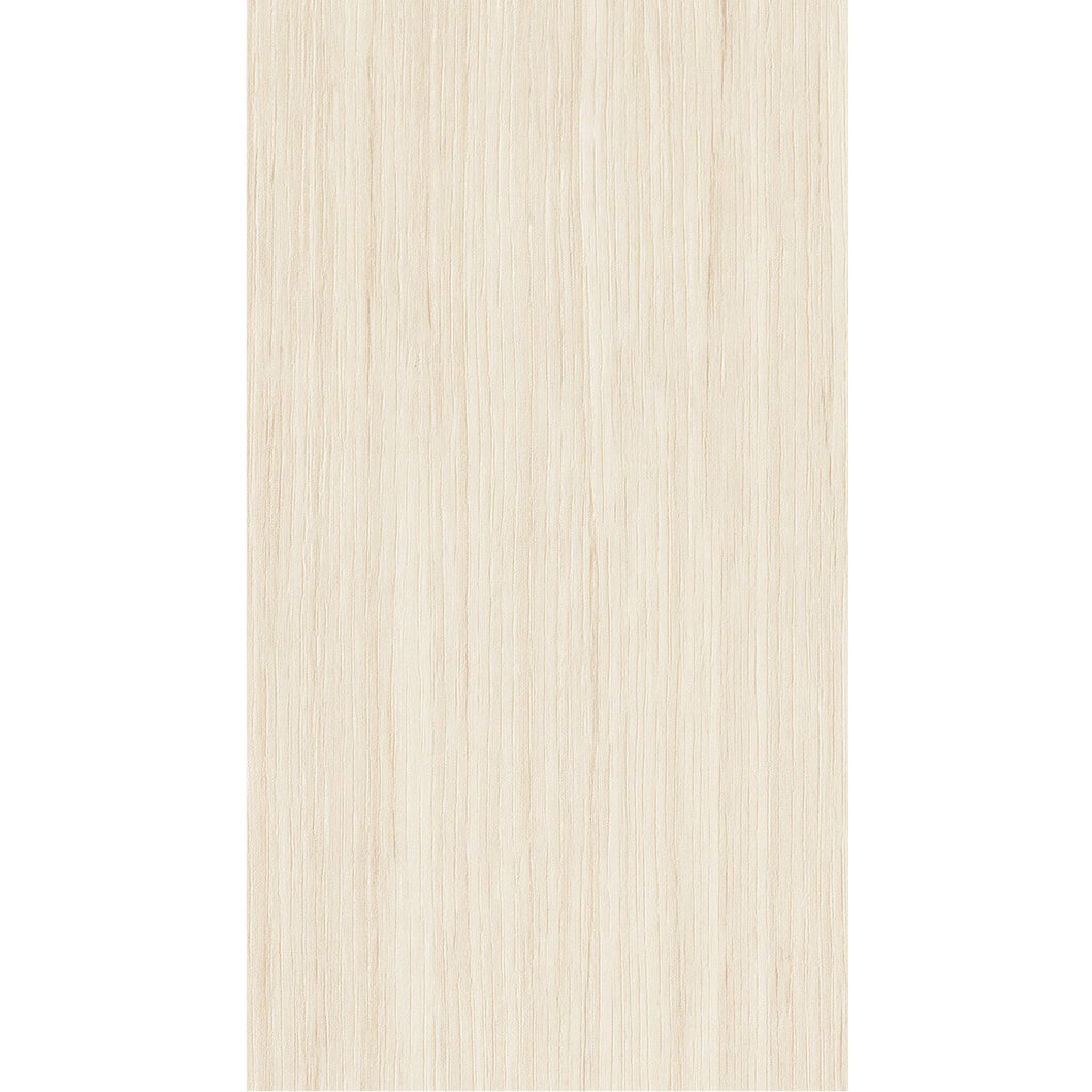 Rowena Travertine Creamy Yellow