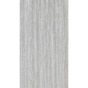 Rowena Travertine Grey
