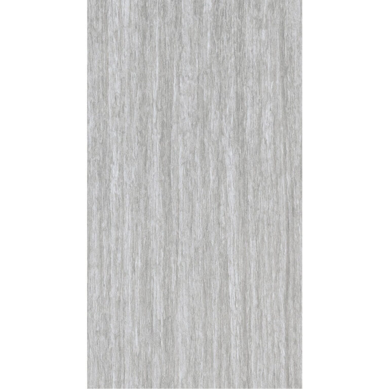 Rowena Travertine Grey