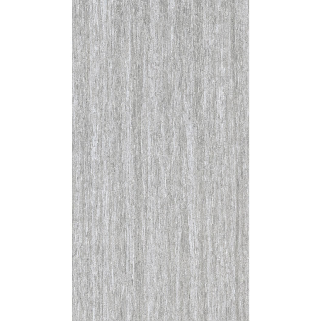 Rowena Travertine Grey