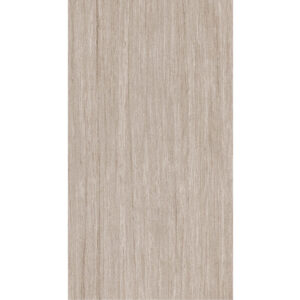 Rowena Travertine Light brown