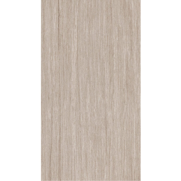 Rowena Travertine Light brown