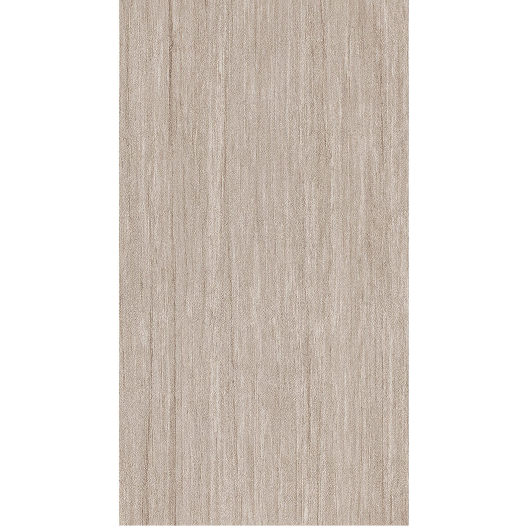 Rowena Travertine Light brown