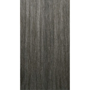 Rowena Travertine Taupe