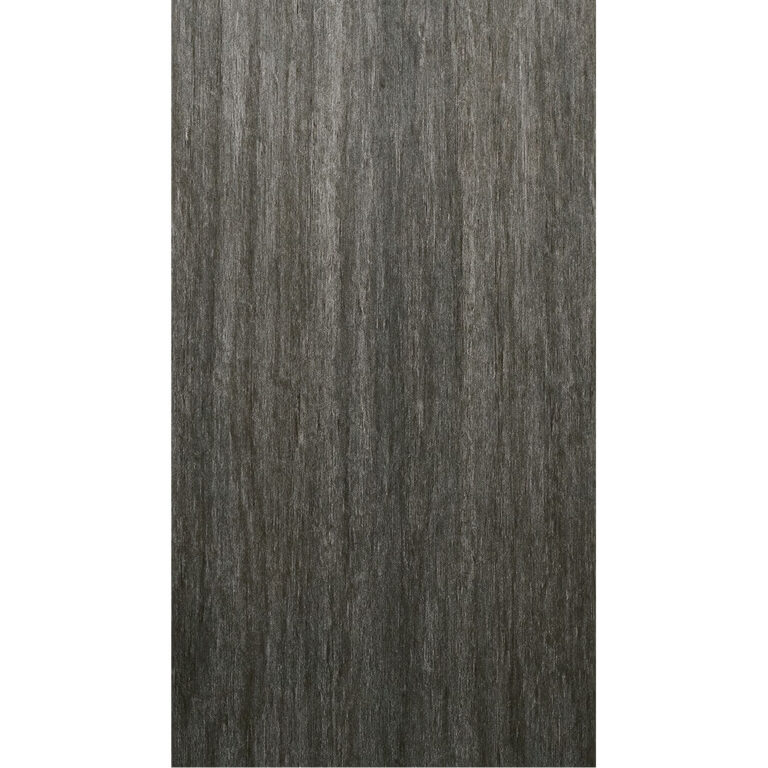 Rowena Travertine Taupe