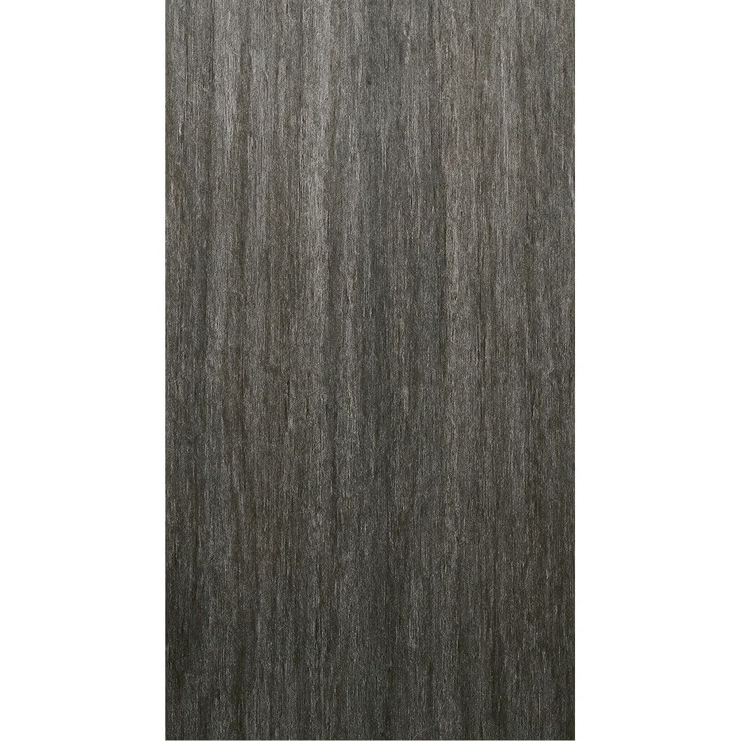 Rowena Travertine Taupe