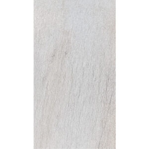 Skyline stone Gritty beige