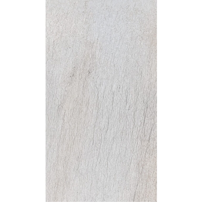 Skyline stone Gritty beige