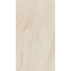 Skyline stone Gritty claybank