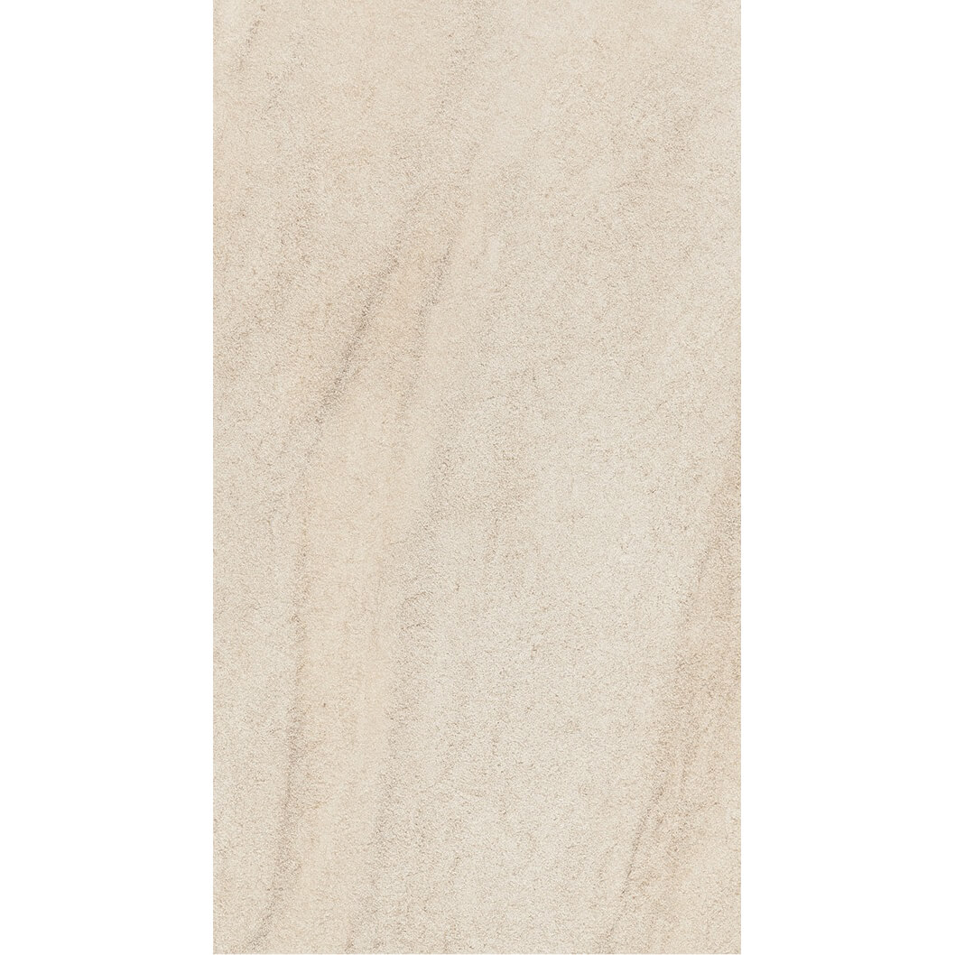 Skyline stone Gritty claybank