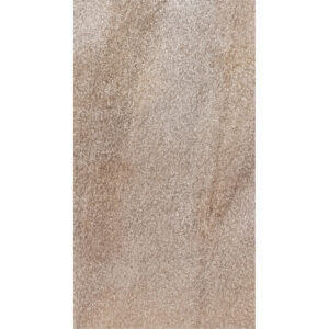 Skyline stone Gritty red