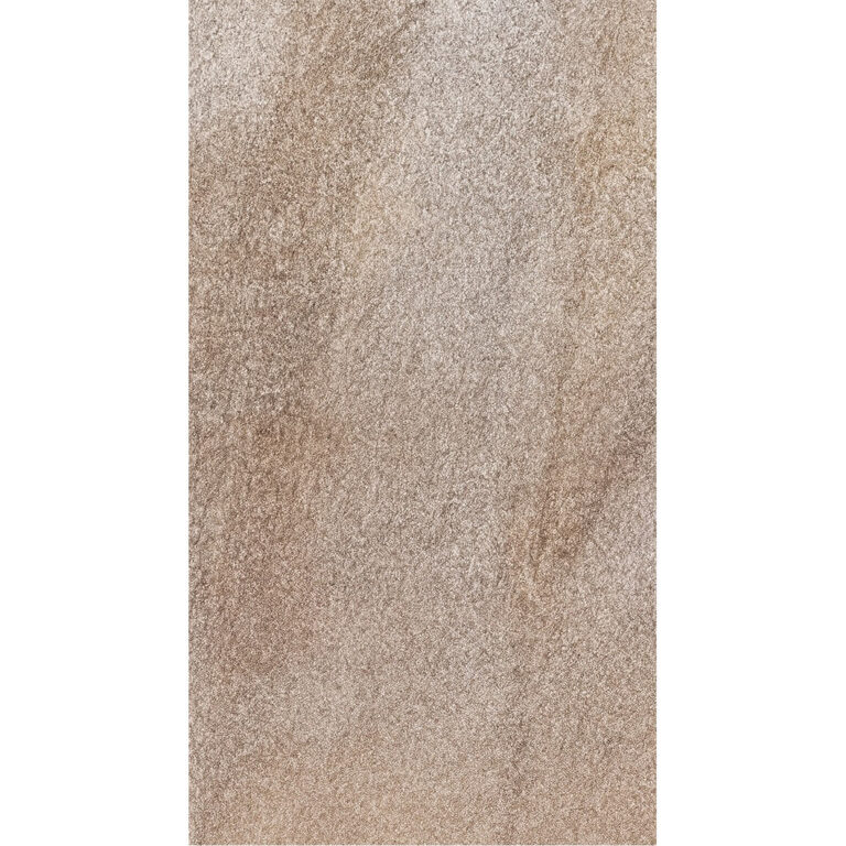 Skyline stone Gritty red