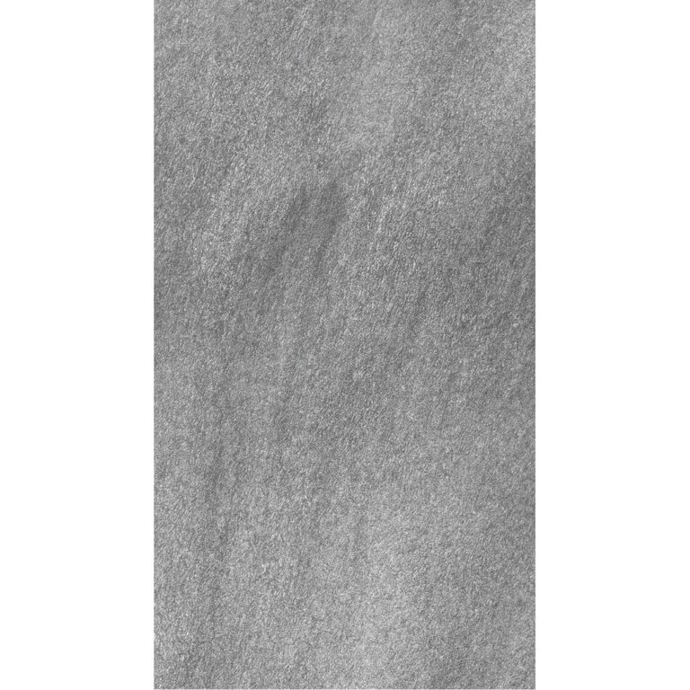 Skyline stone Nile dark grey