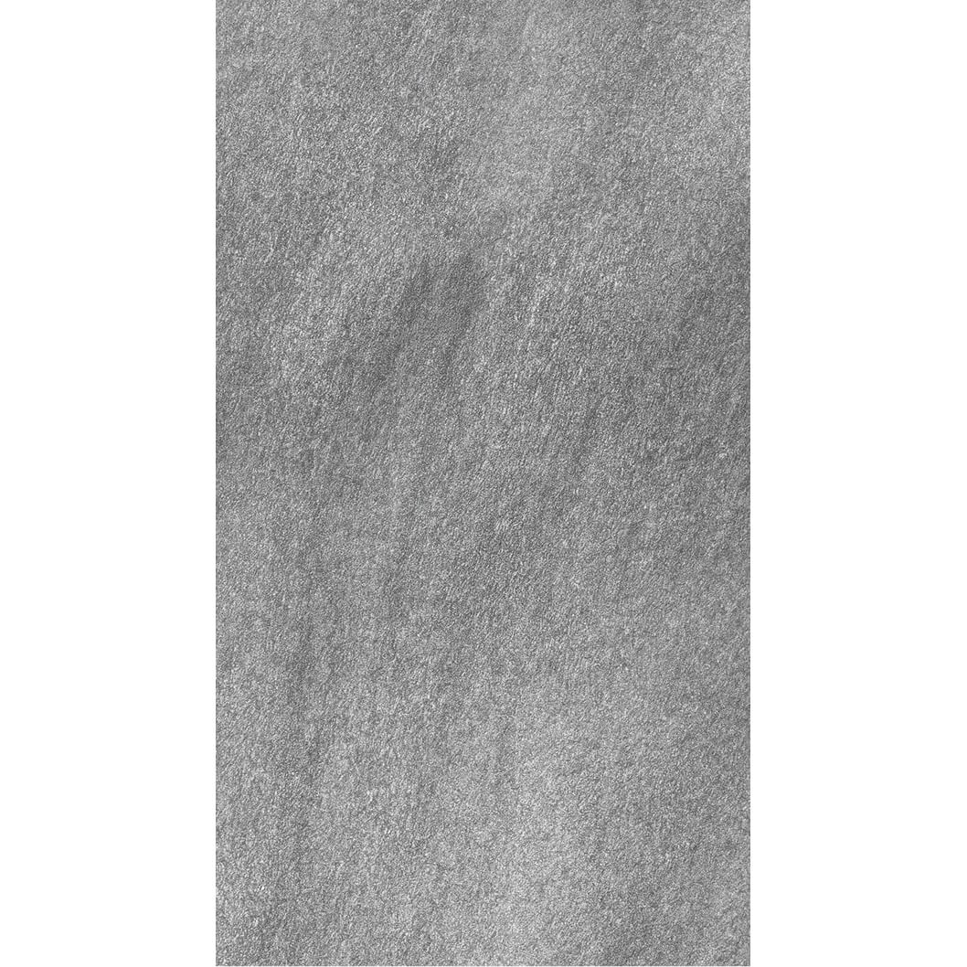 Skyline stone Nile dark grey