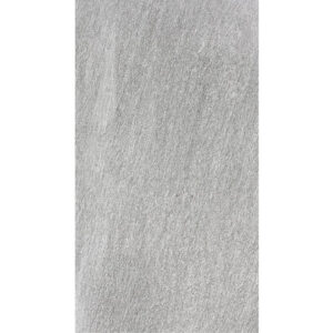 Skyline stone Nile grey