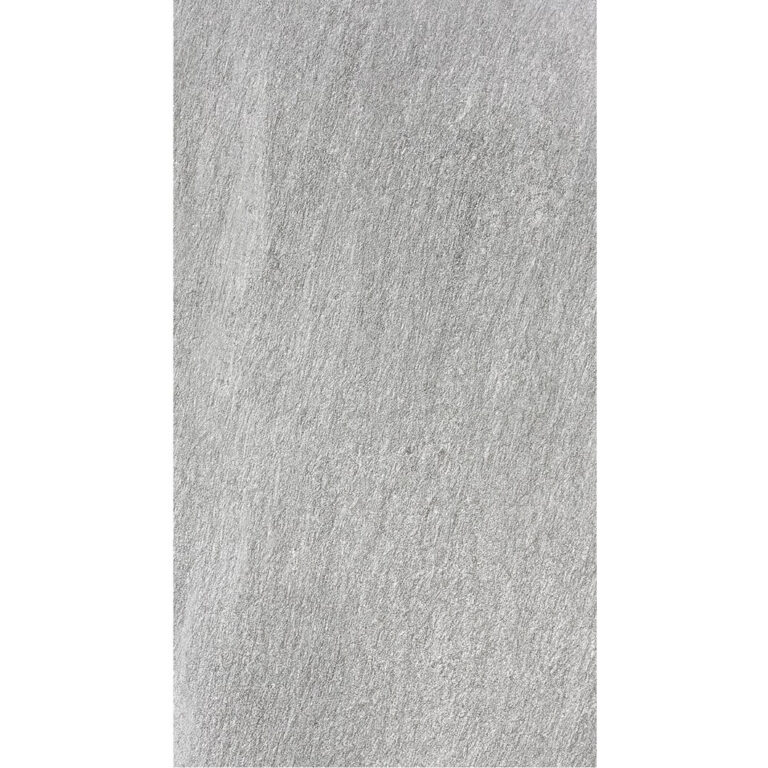 Skyline stone Nile grey