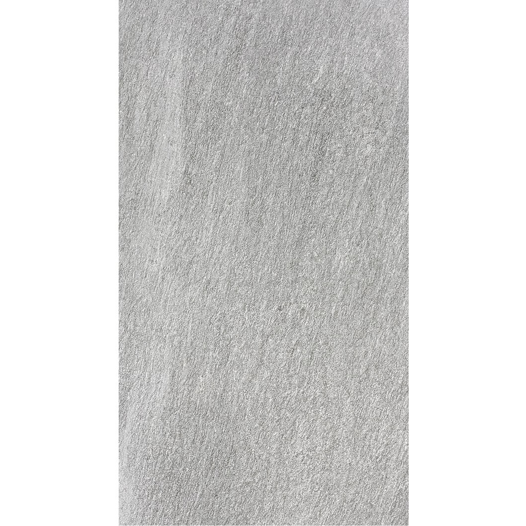 Skyline stone Nile grey