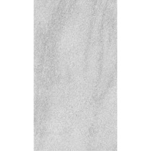 Skyline stone Nile silver grey