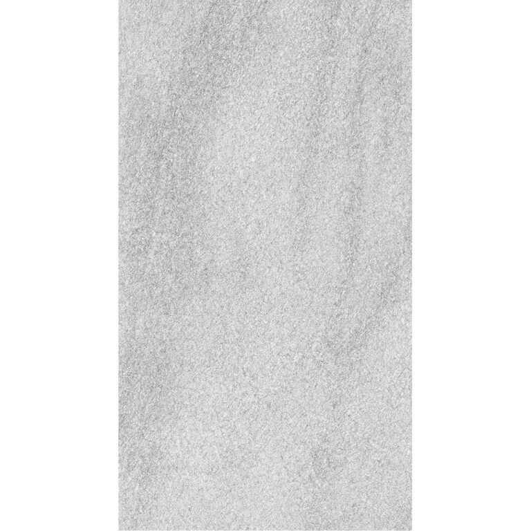 Skyline stone Nile silver grey