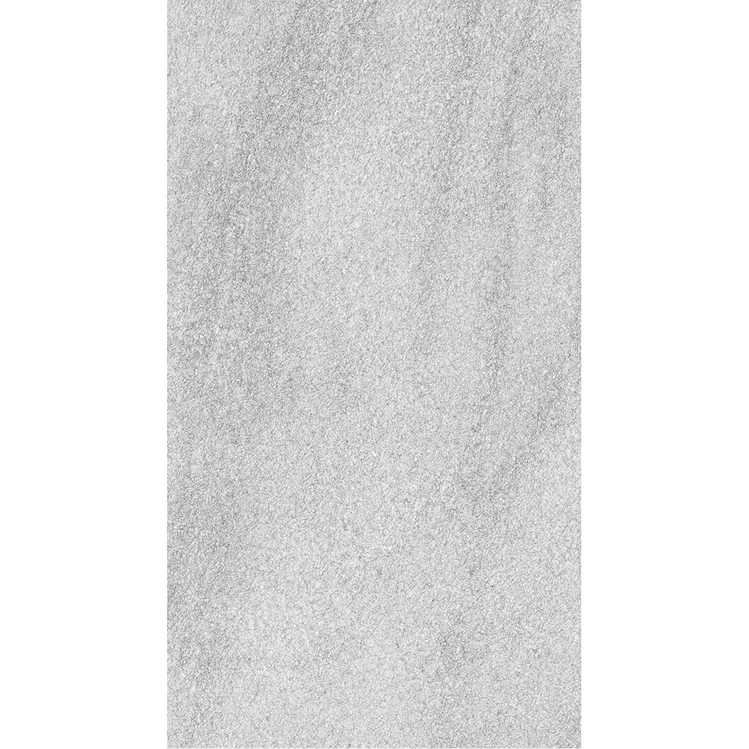 Skyline stone Nile silver grey