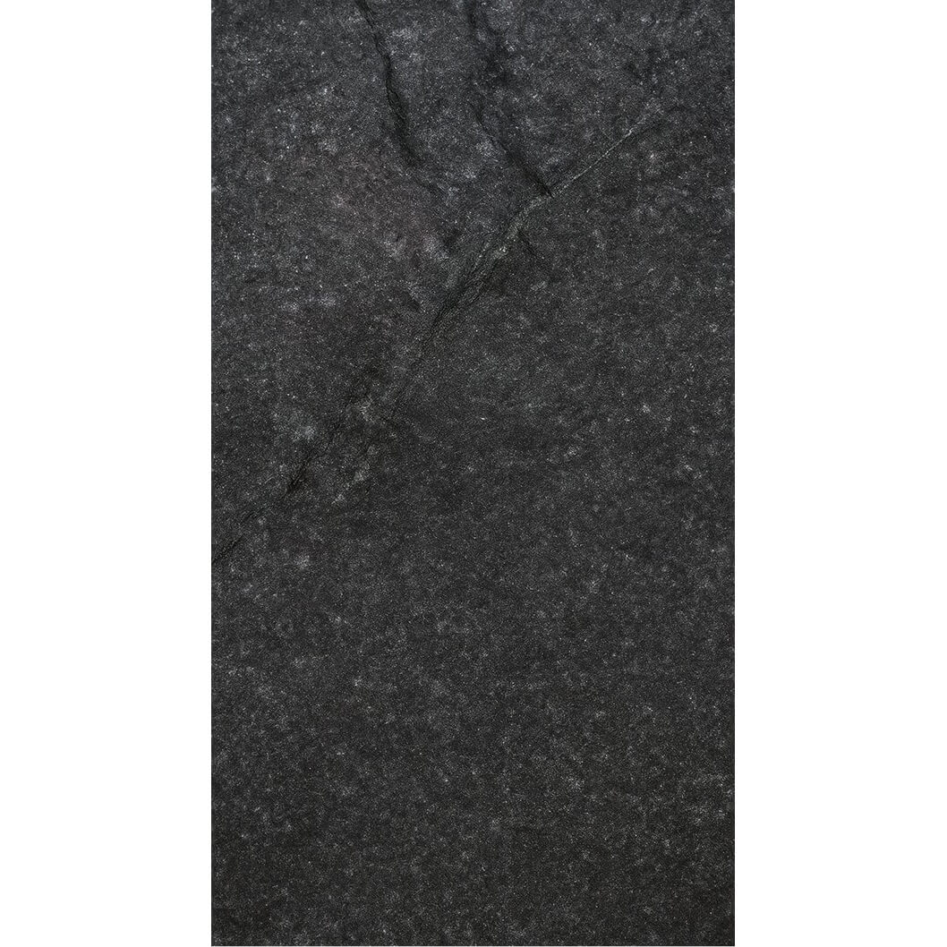 Slate Portoro