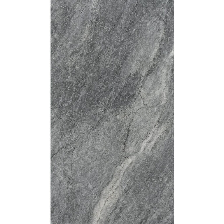 Slate Veil Dark Grey