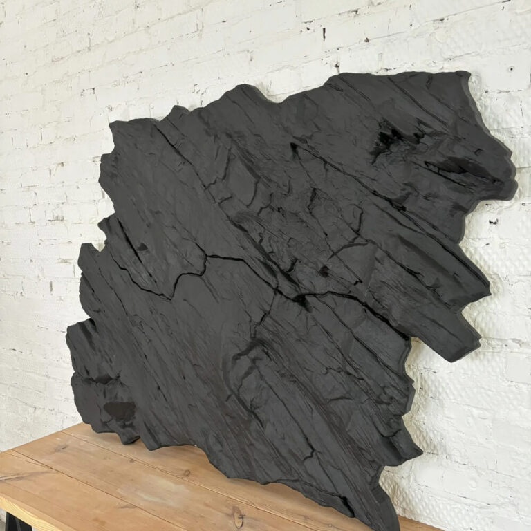 Слоновая скала