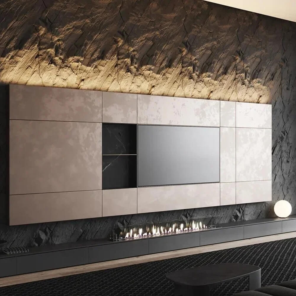 Слоновая скала