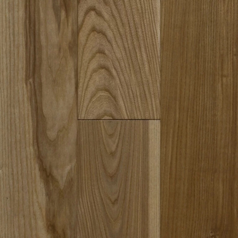 Ясень TANSO Классическая елка