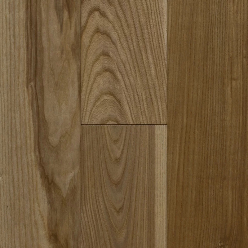 Ясень TANSO Классическая елка