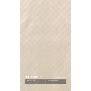 WPC TFA-33801 со скрытым швом цветная серия