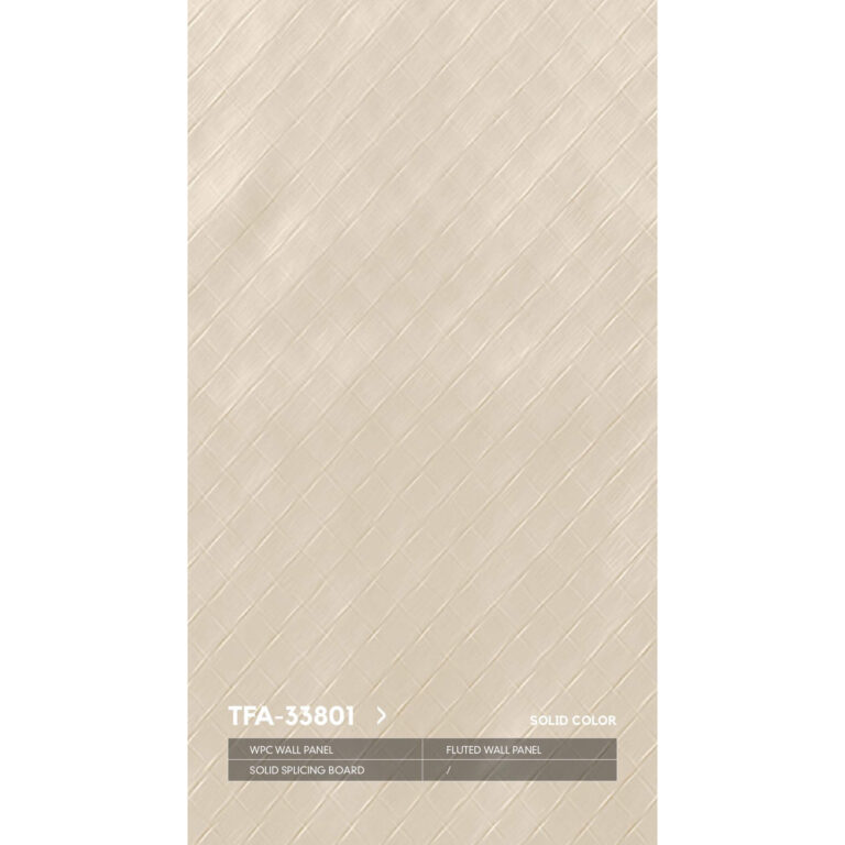 ударопрочная TFA-33801 цветная серия