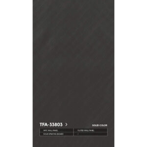 WPC TFA-33803 со скрытым швом цветная серия