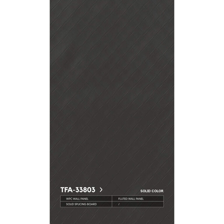 WPC TFA-33803 со скрытым швом цветная серия