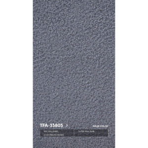 ударопрочная TFA-33805 цветная серия