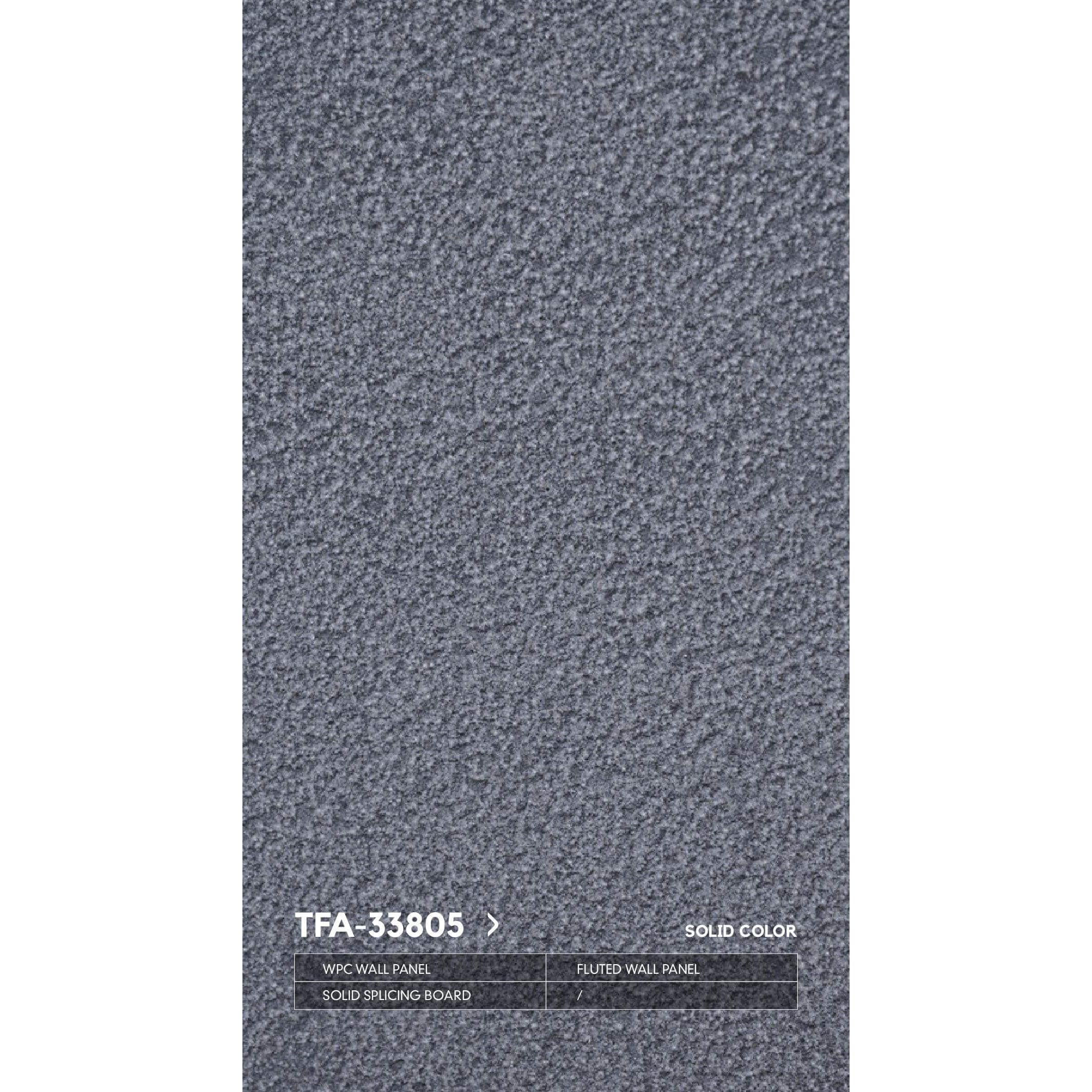 ударопрочная TFA-33805 цветная серия