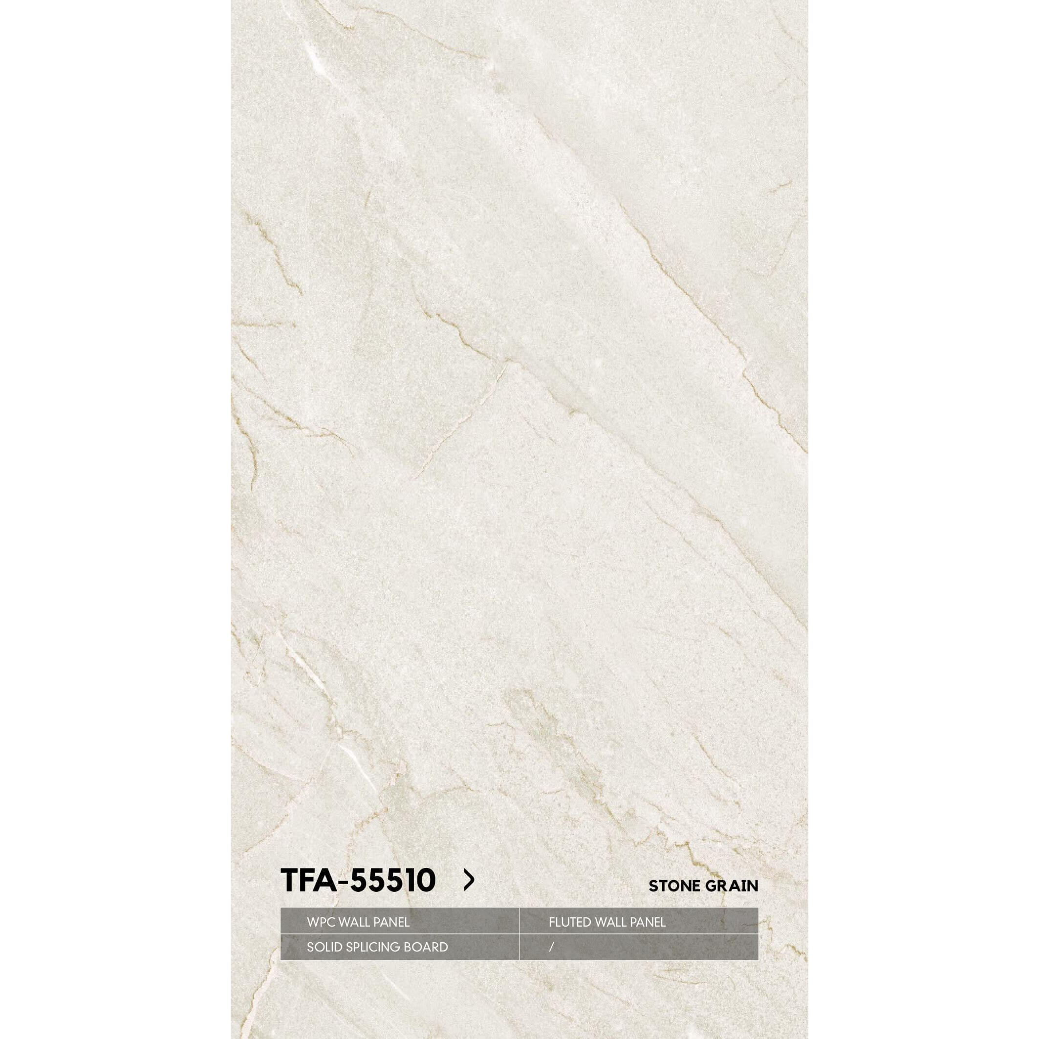 ударопрочная TFA-55510 каменная серия