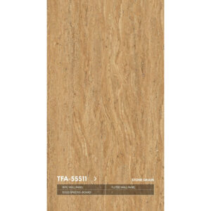 ударопрочная TFA-55511 каменная серия