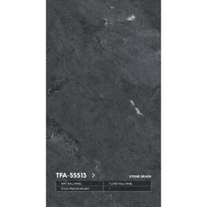 WPC TFA-55513 со скрытым швом каменная серия