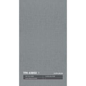 ударопрочная TFA-63802 текстильная серия