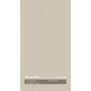 негорючая TFA-64703 текстильная серия