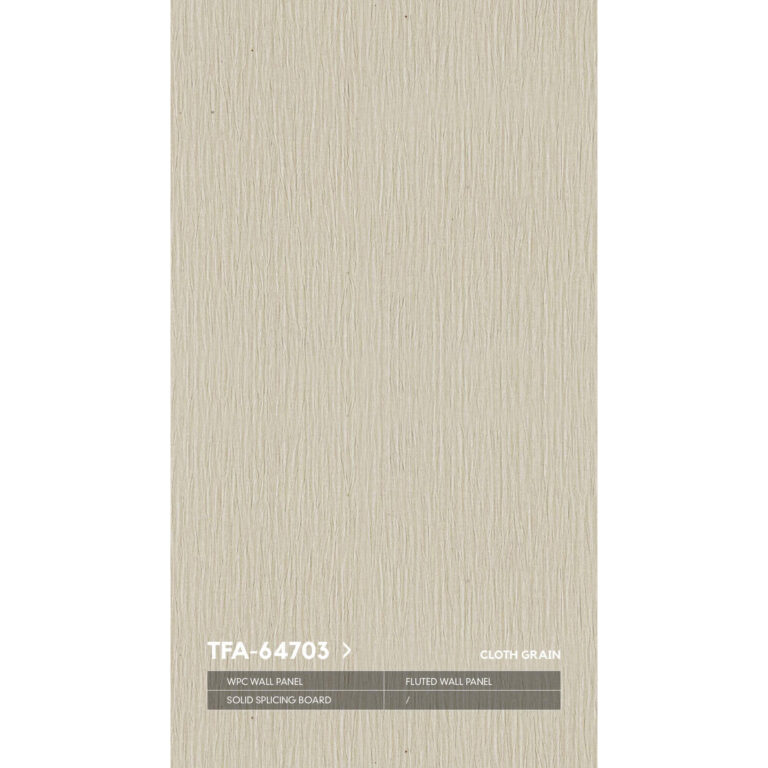 ударопрочная TFA-64703 текстильная серия