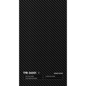 WPC 6001 со скрытым швом текстильная серия