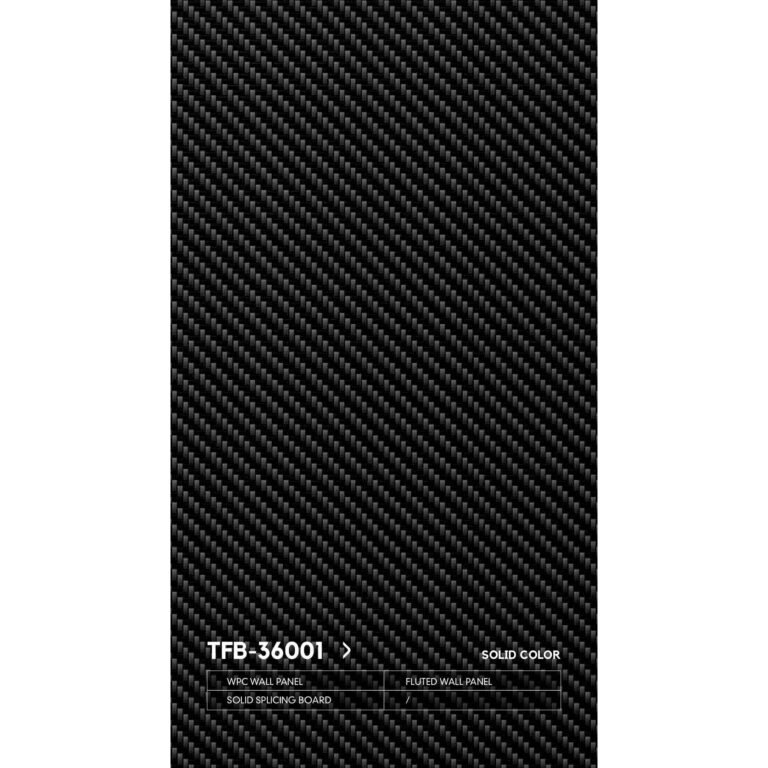 WPC 6001 со скрытым швом текстильная серия